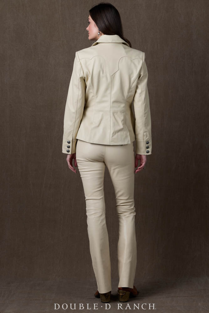 Bandit Blazer
