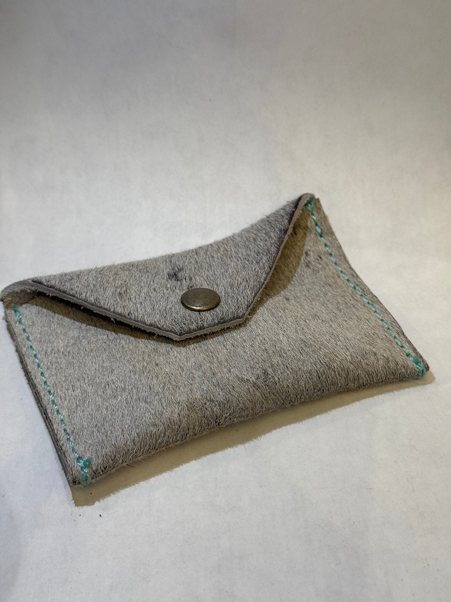 Card Case