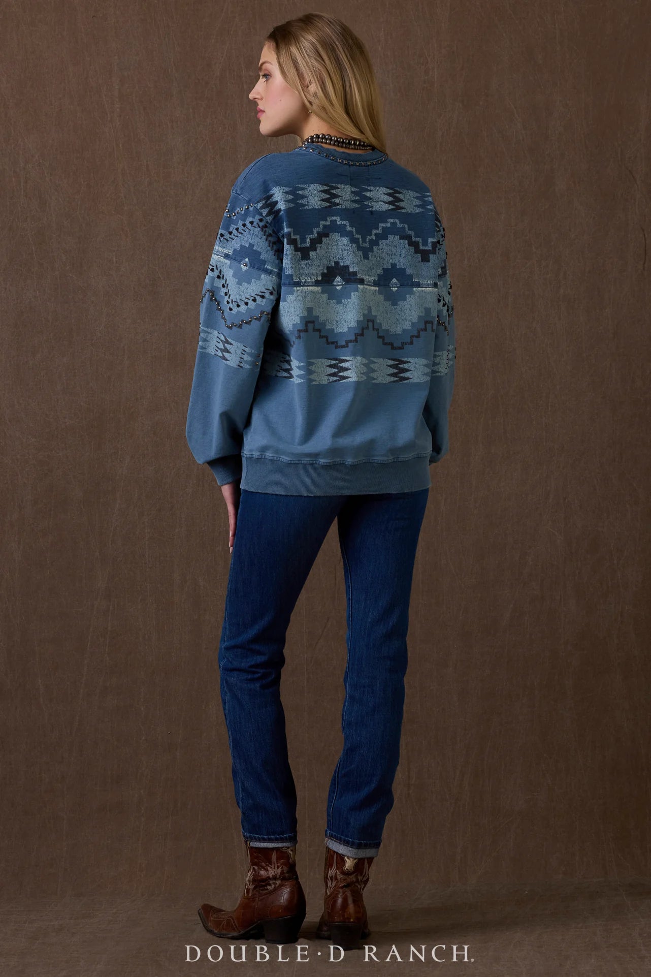 Suds in the Bucket Sweatshirt