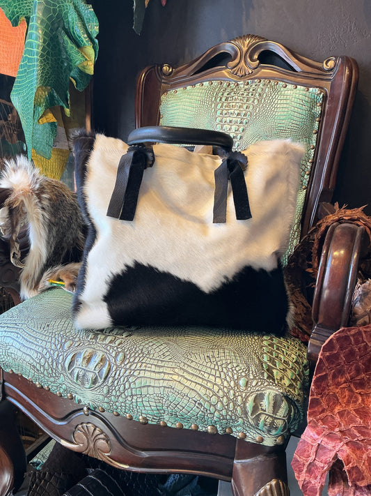 Hacienda Collection