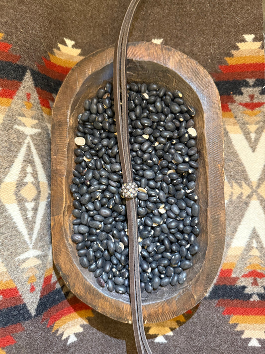 Stargazer Bolo