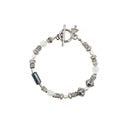Bridal Spur Bracelet