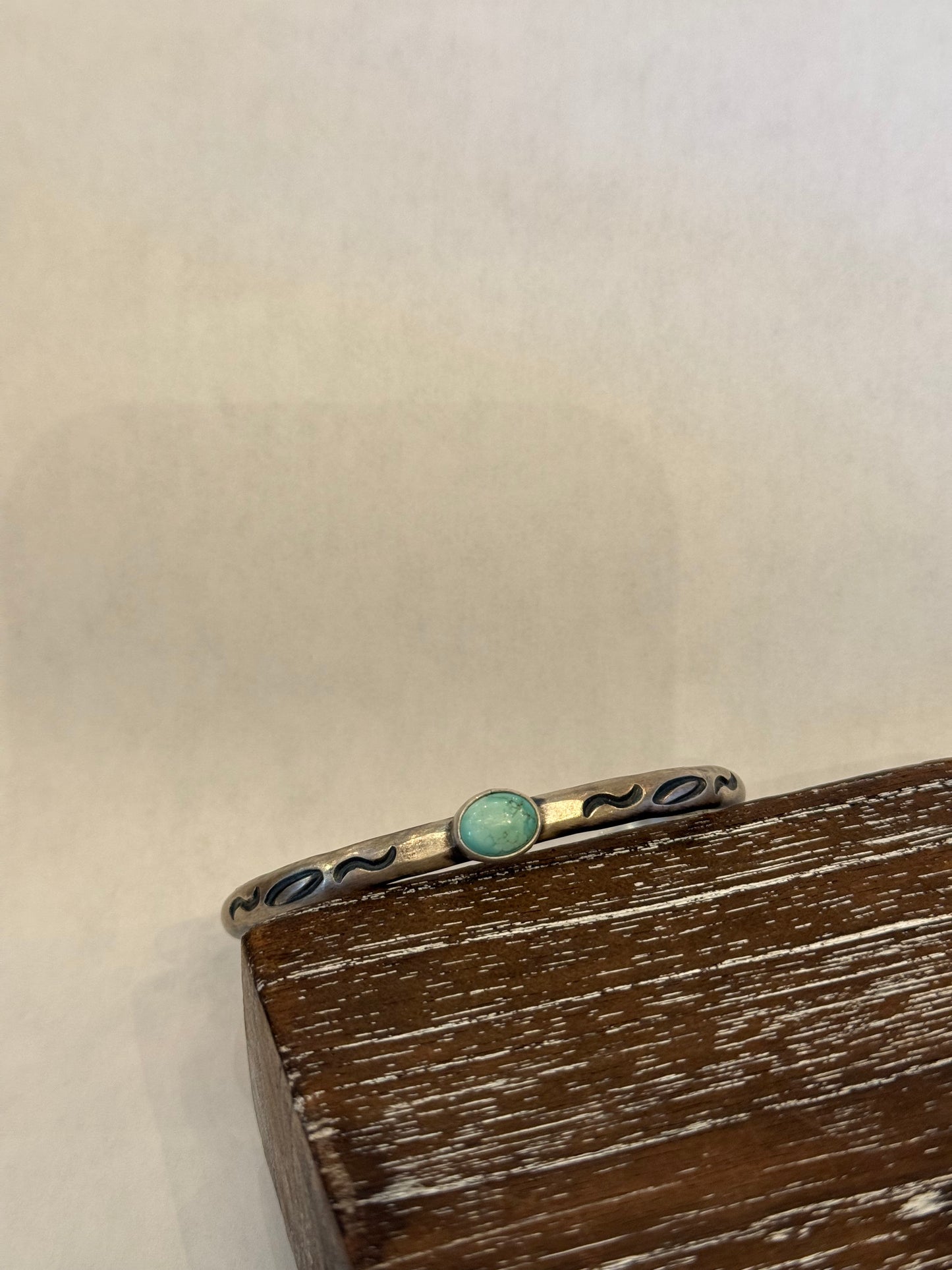 Helena Single Stone