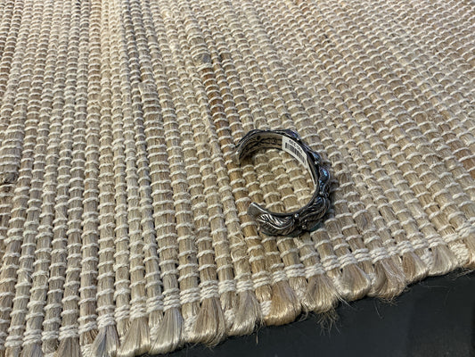 Vintage Small Turquoise Bracelet