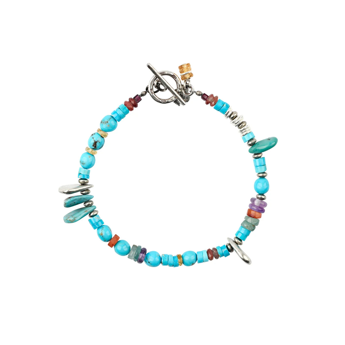 Playa Bracelet