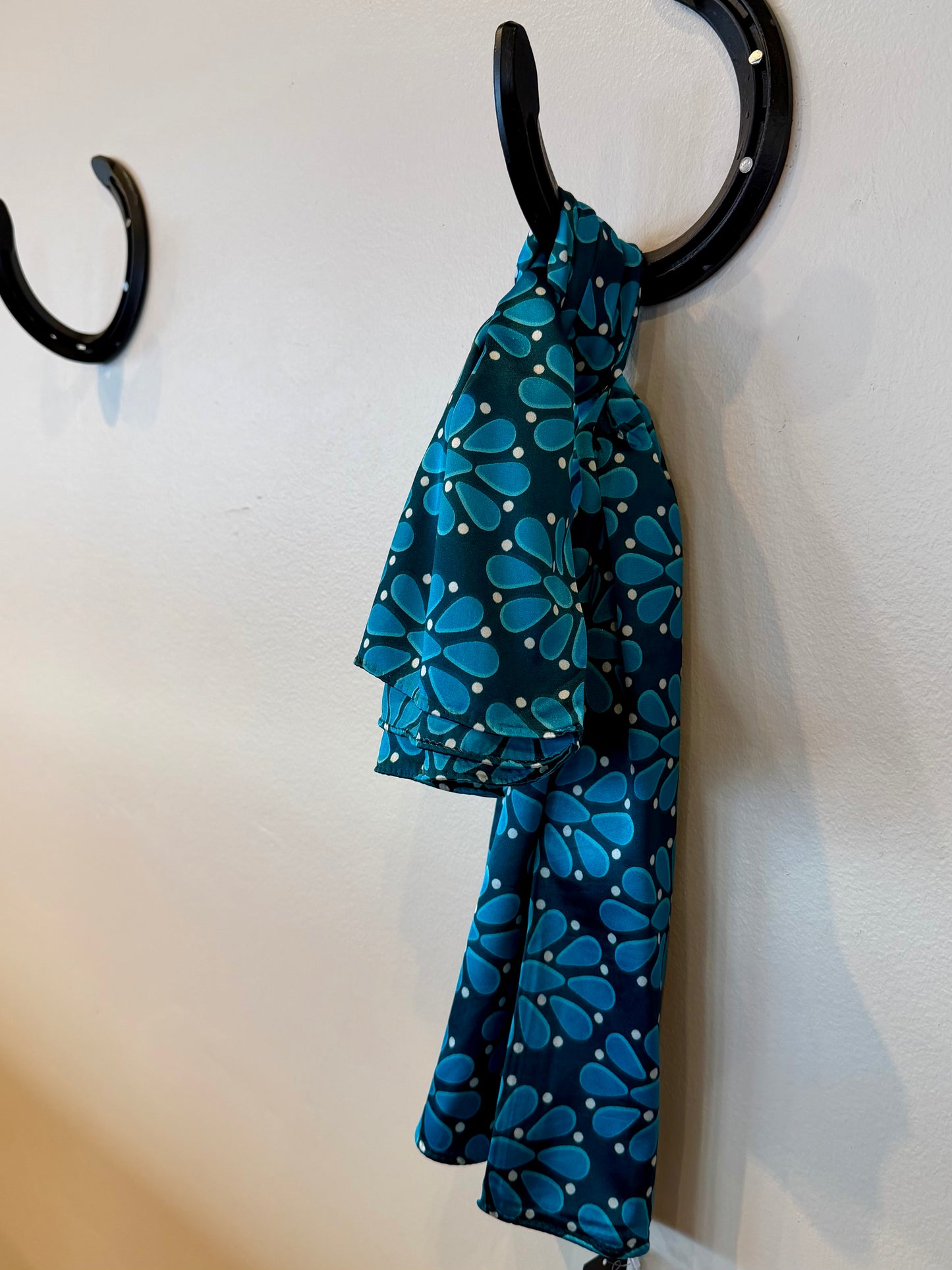 Wild Rag - Chevron TQ