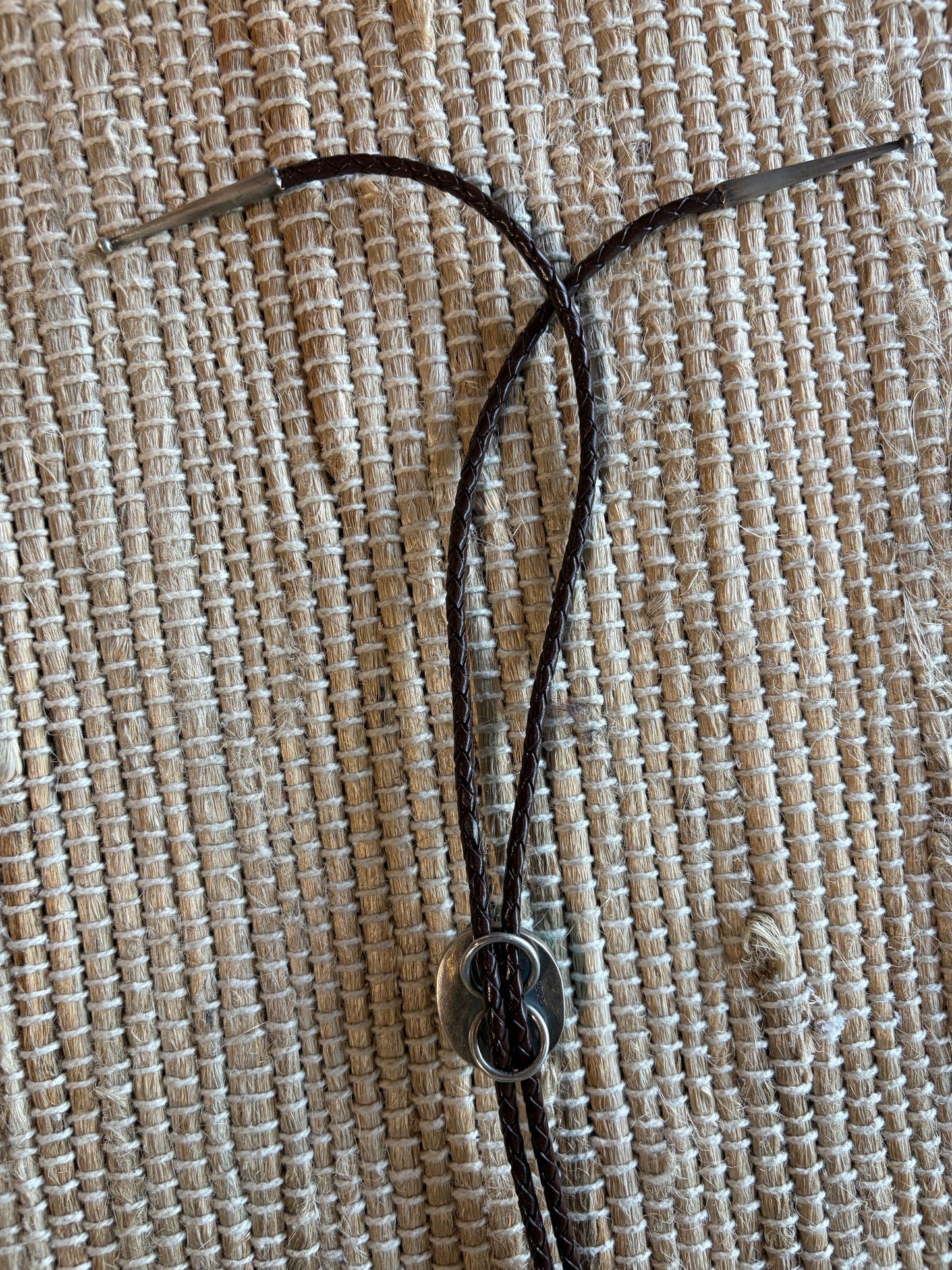 Josie Bolo