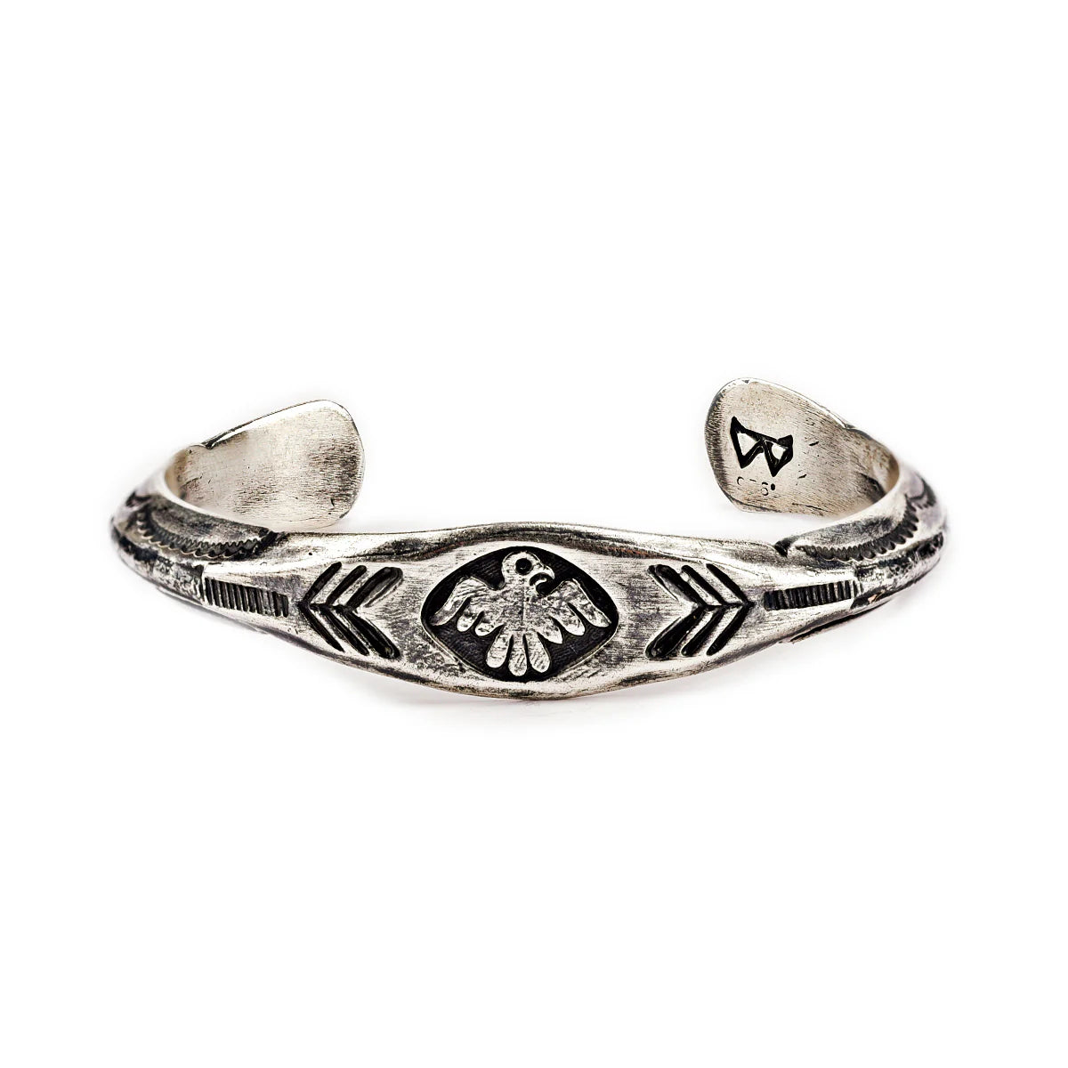 Thunderbird Cuff By Buffalo