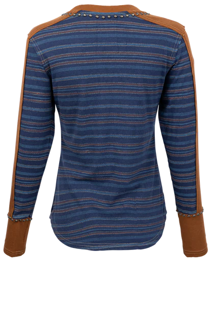 All Across Texas Tee