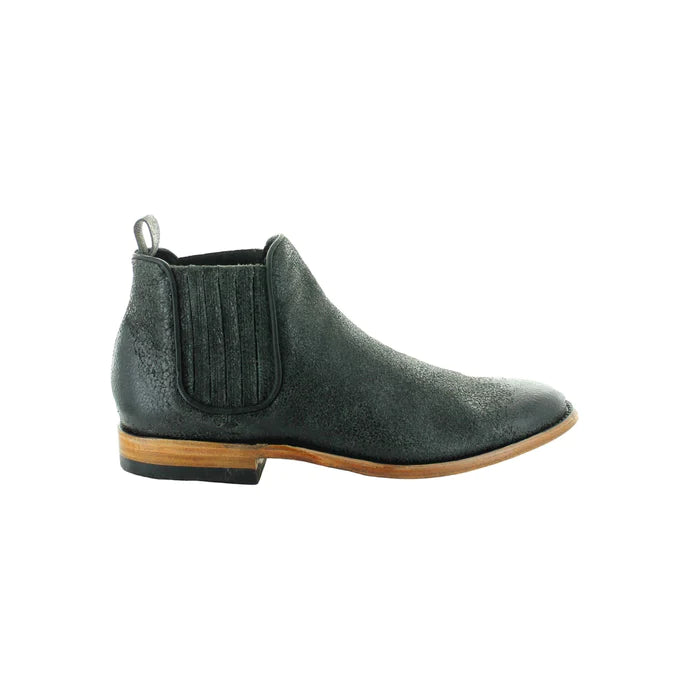 Bowernie - Men's Boot
