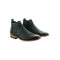 Bowernie - Men's Boot