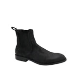 Ranger Earl- Men's Boots - Black