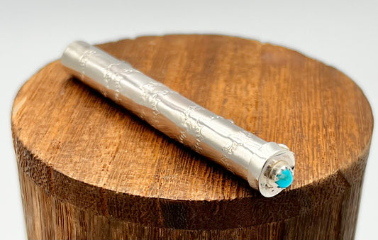 Pin - Toothpick Holder Hat