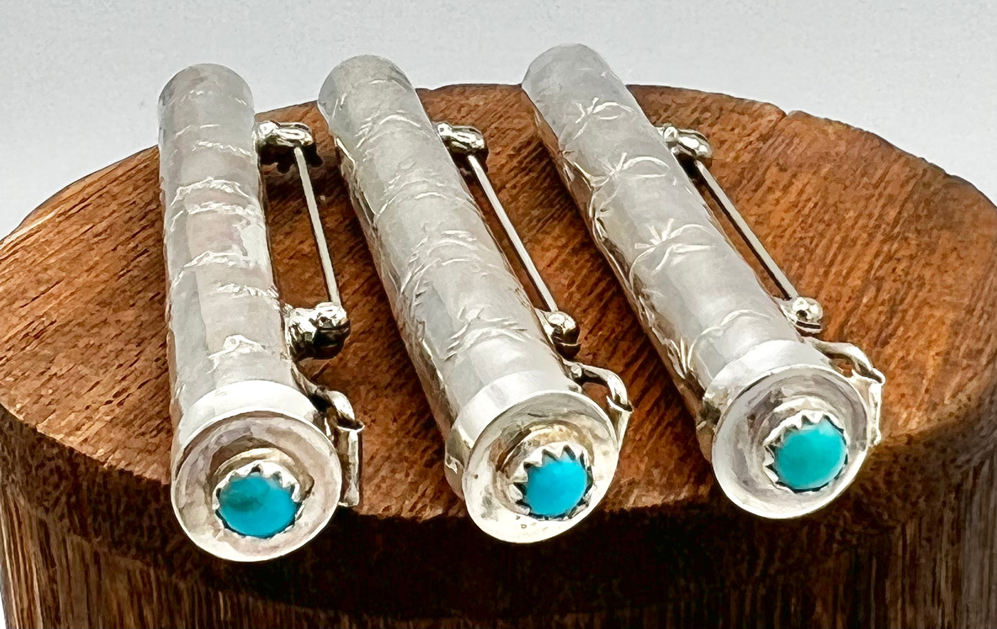 Pin - Toothpick Holder Hat