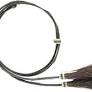 Hat Stampede String