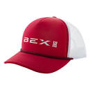 BEX Base Cap