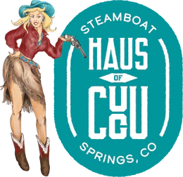 Haus of CuCu Gift Card