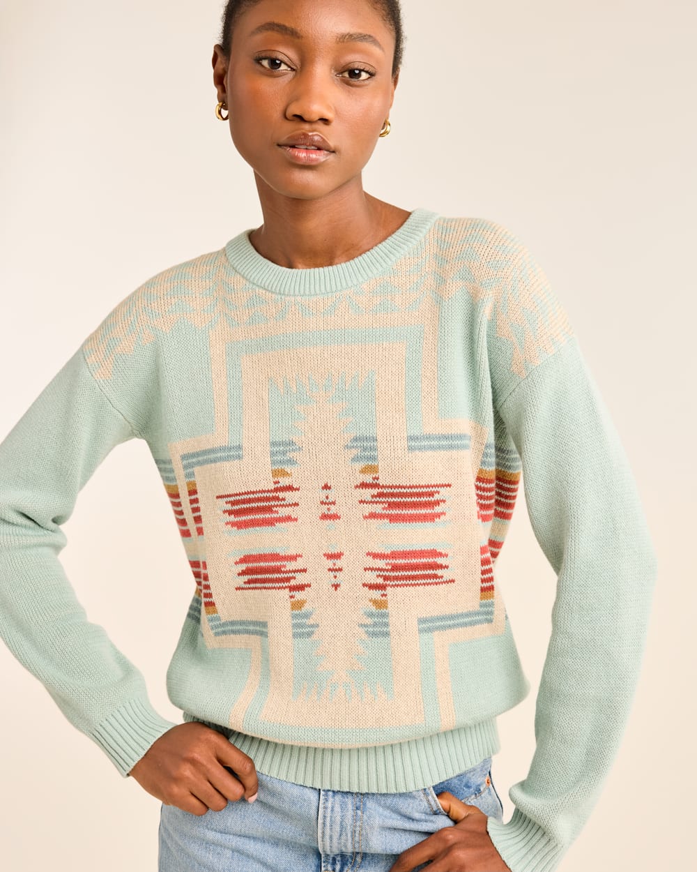 Women's Tops