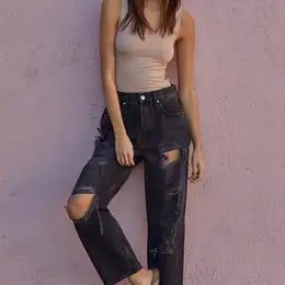 Women's Bottoms