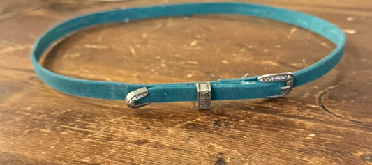 Grab-a-Hatband