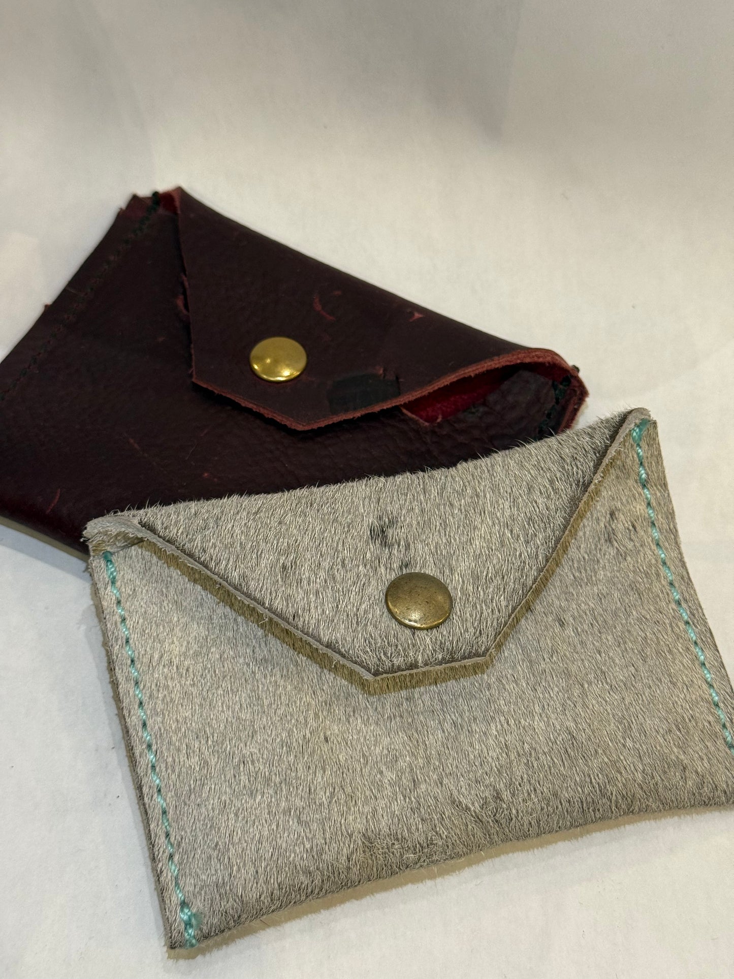 Card Case