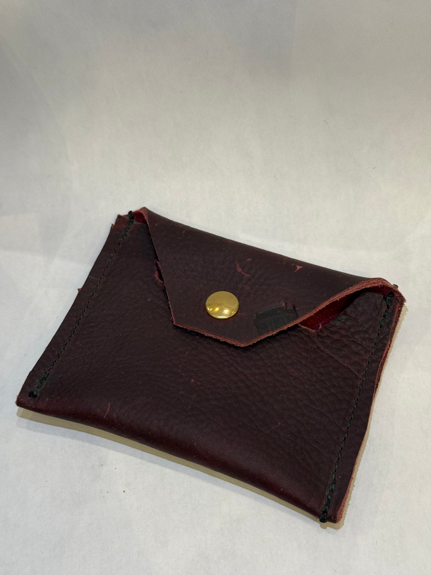 Card Case