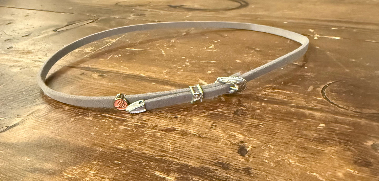 Grab-a-Hatband