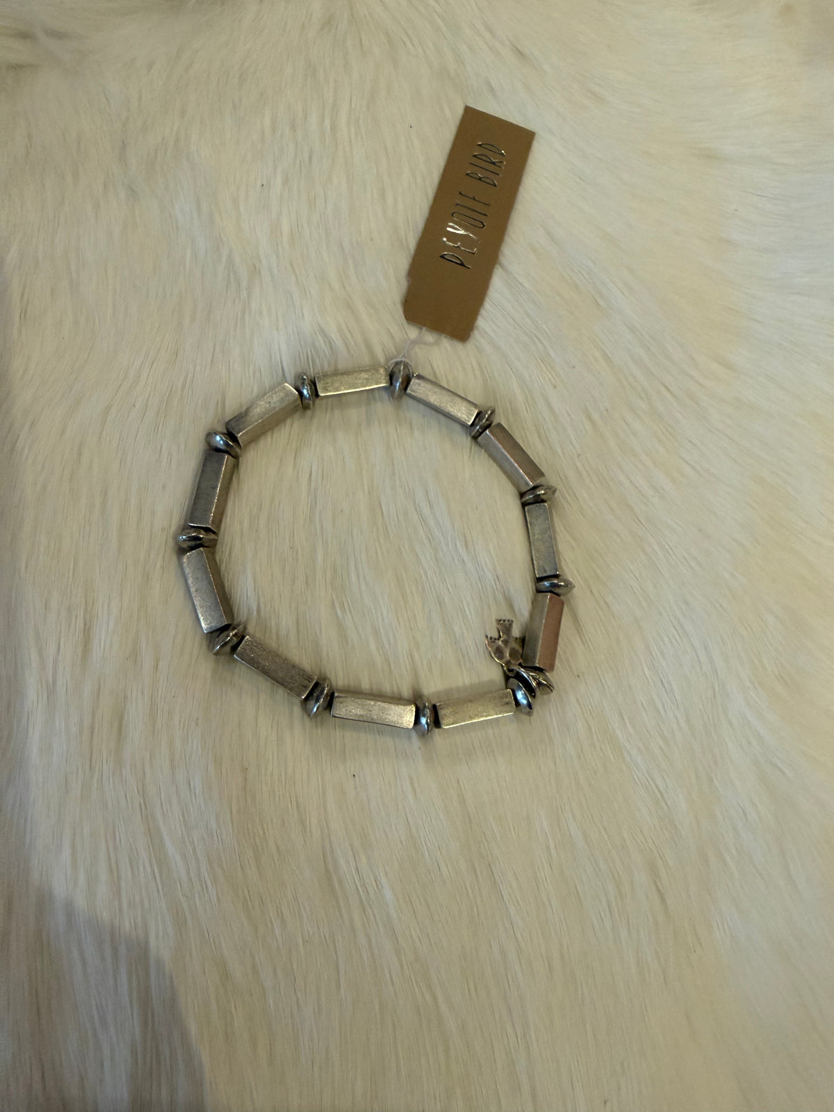 Whitmore Bracelet
