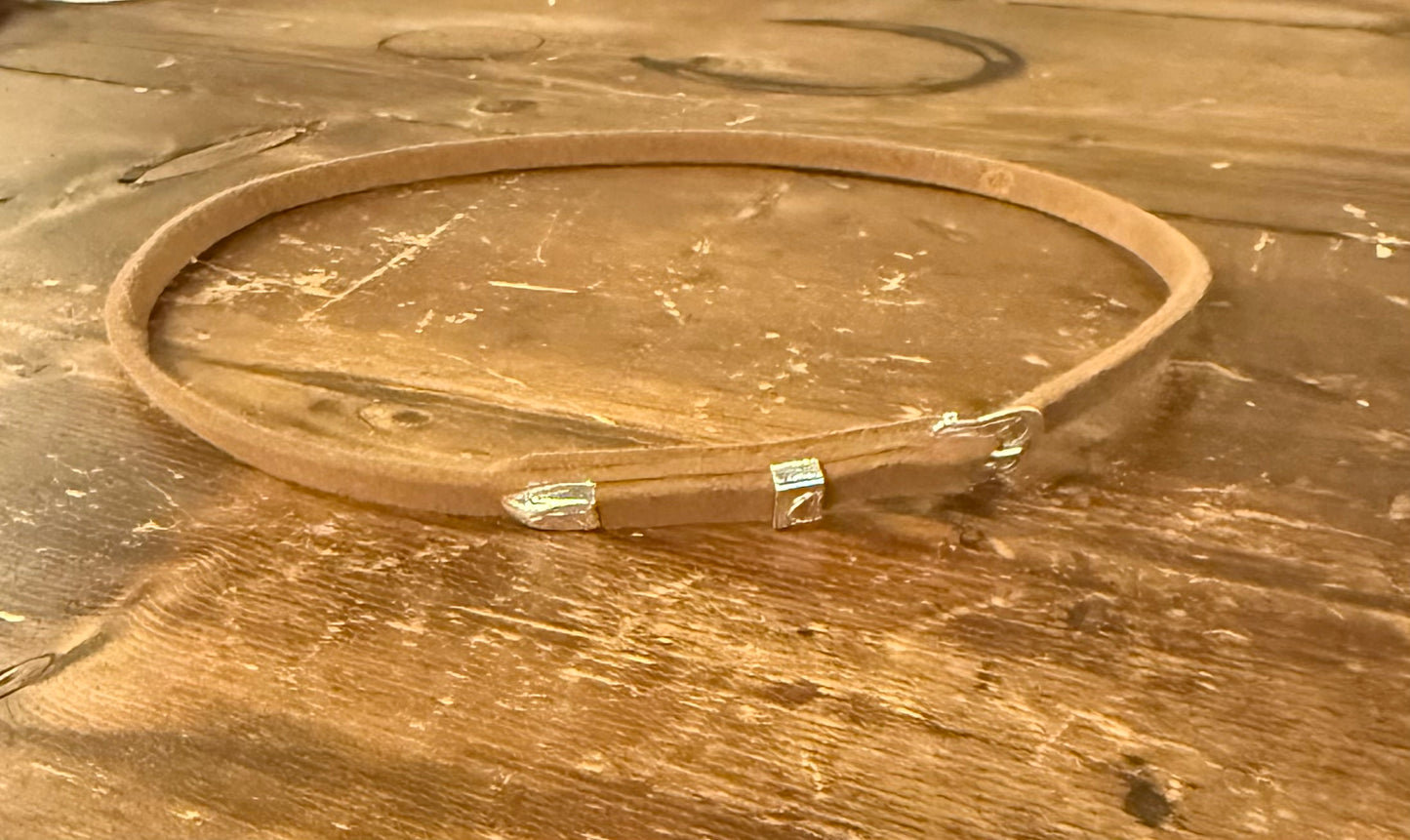 Grab-a-Hatband