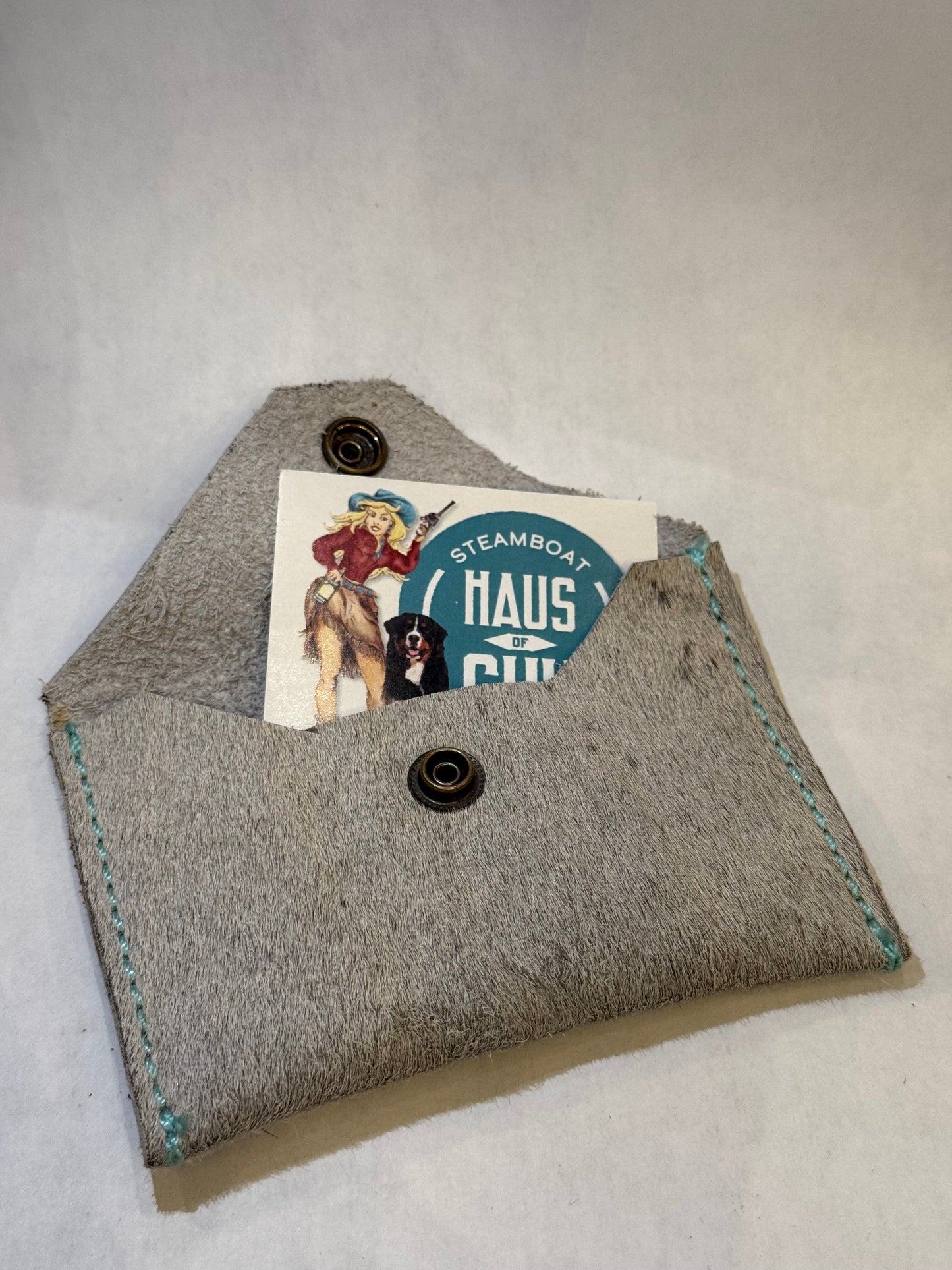 Card Case