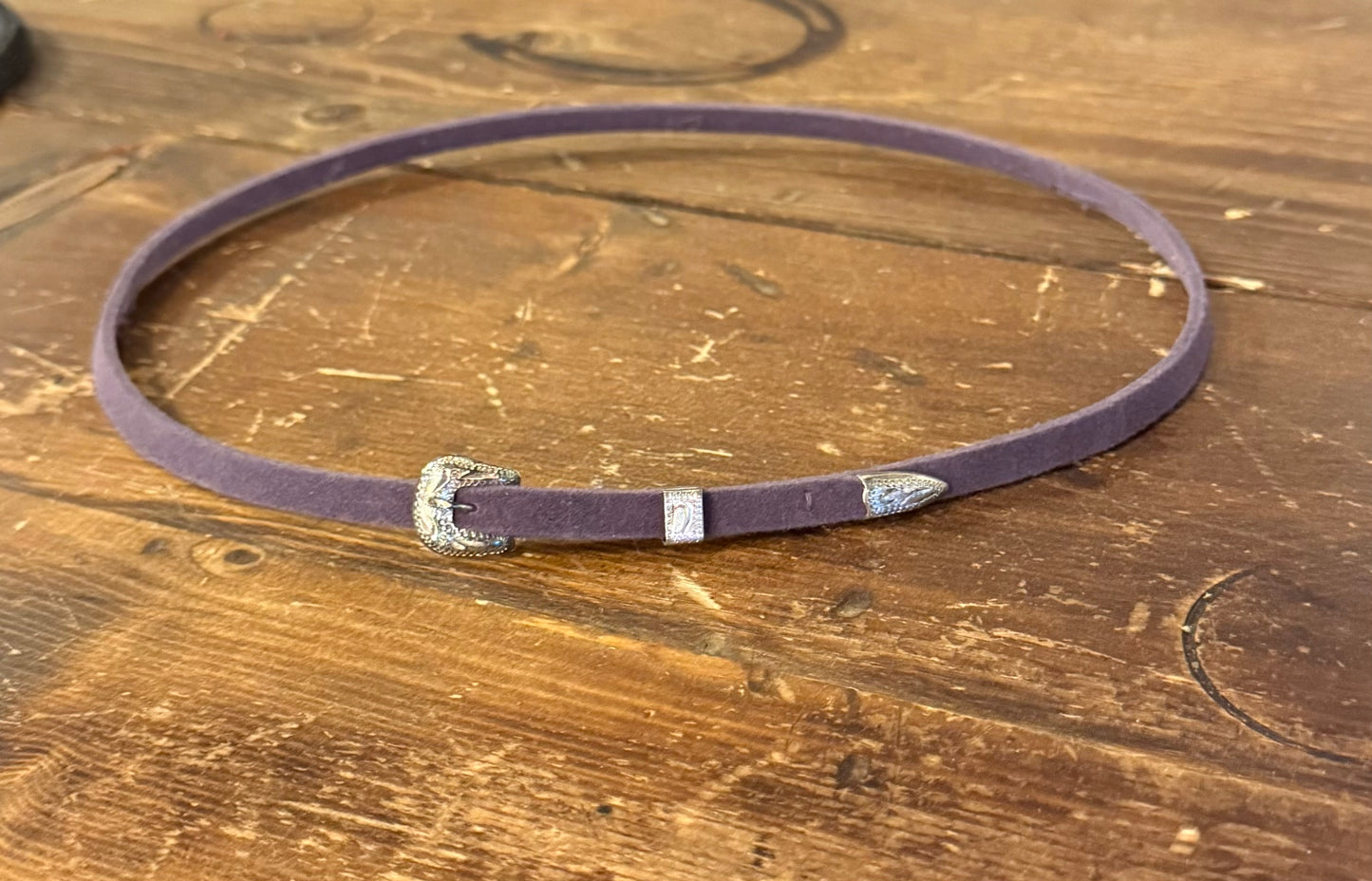 Grab-a-Hatband