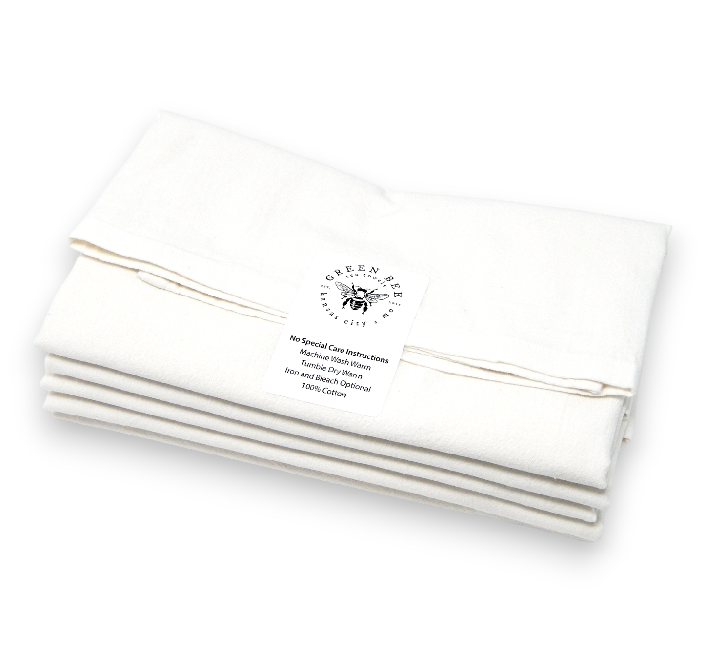 Dog  Kitchen Towel