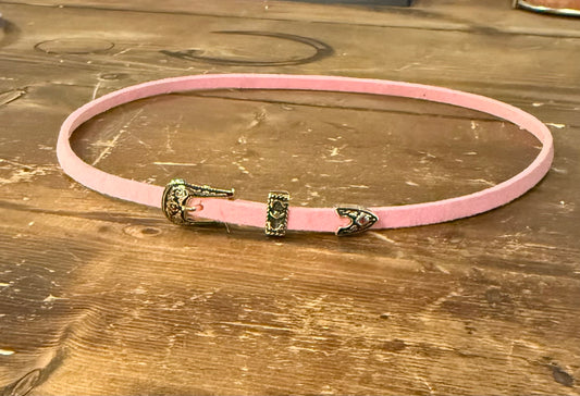 Grab-a-Hatband