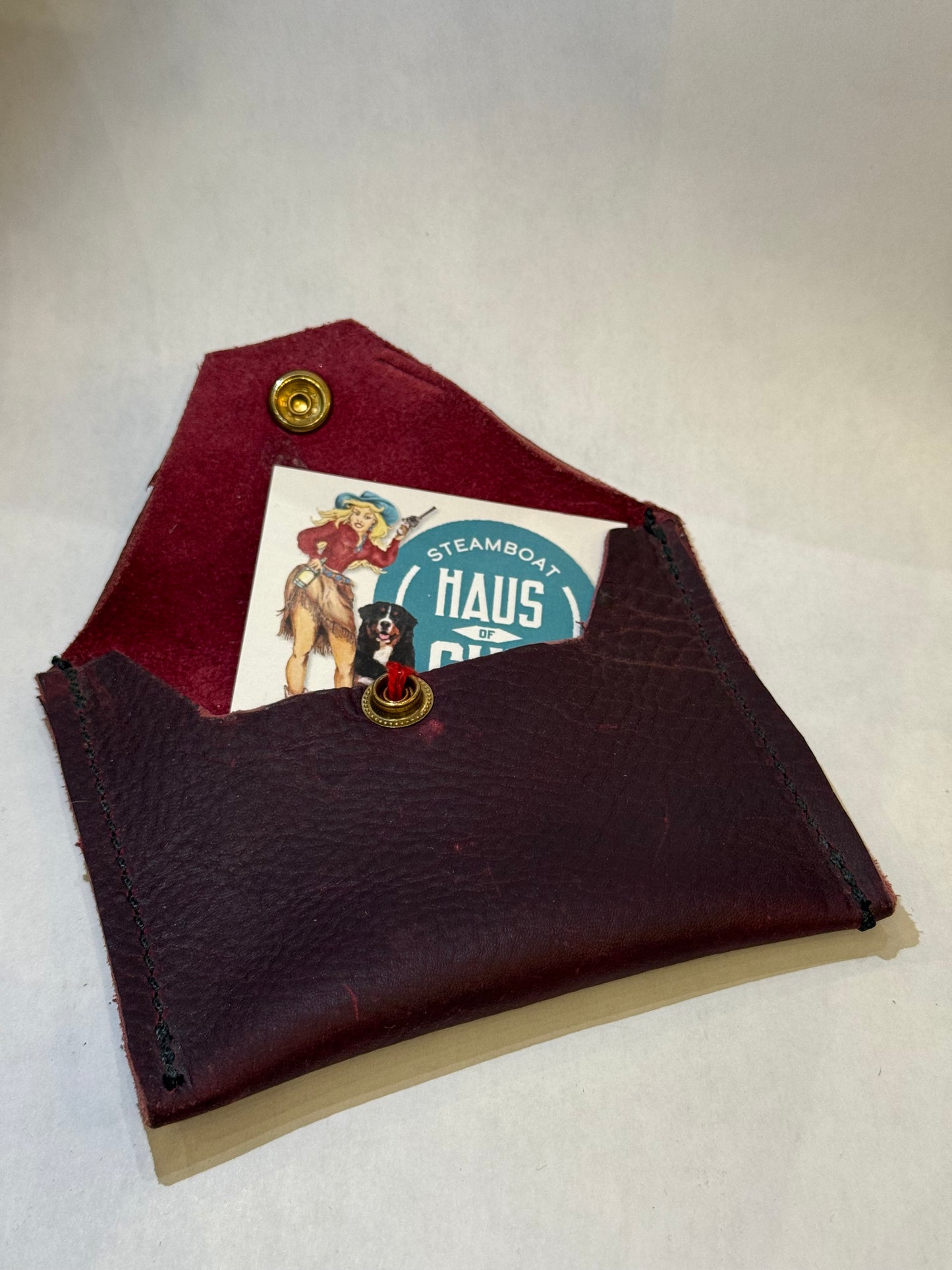 Card Case