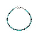 Calabaza Western Skies Bracelet