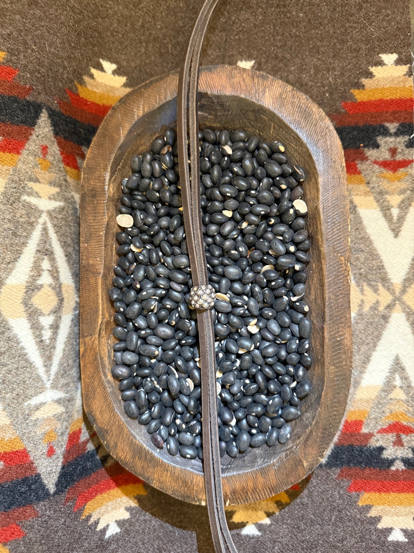 Stargazer Bolo
