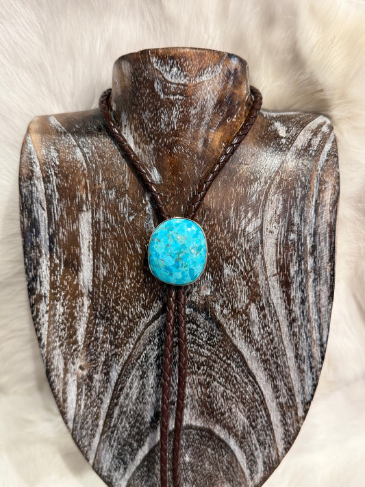 Josie Bolo