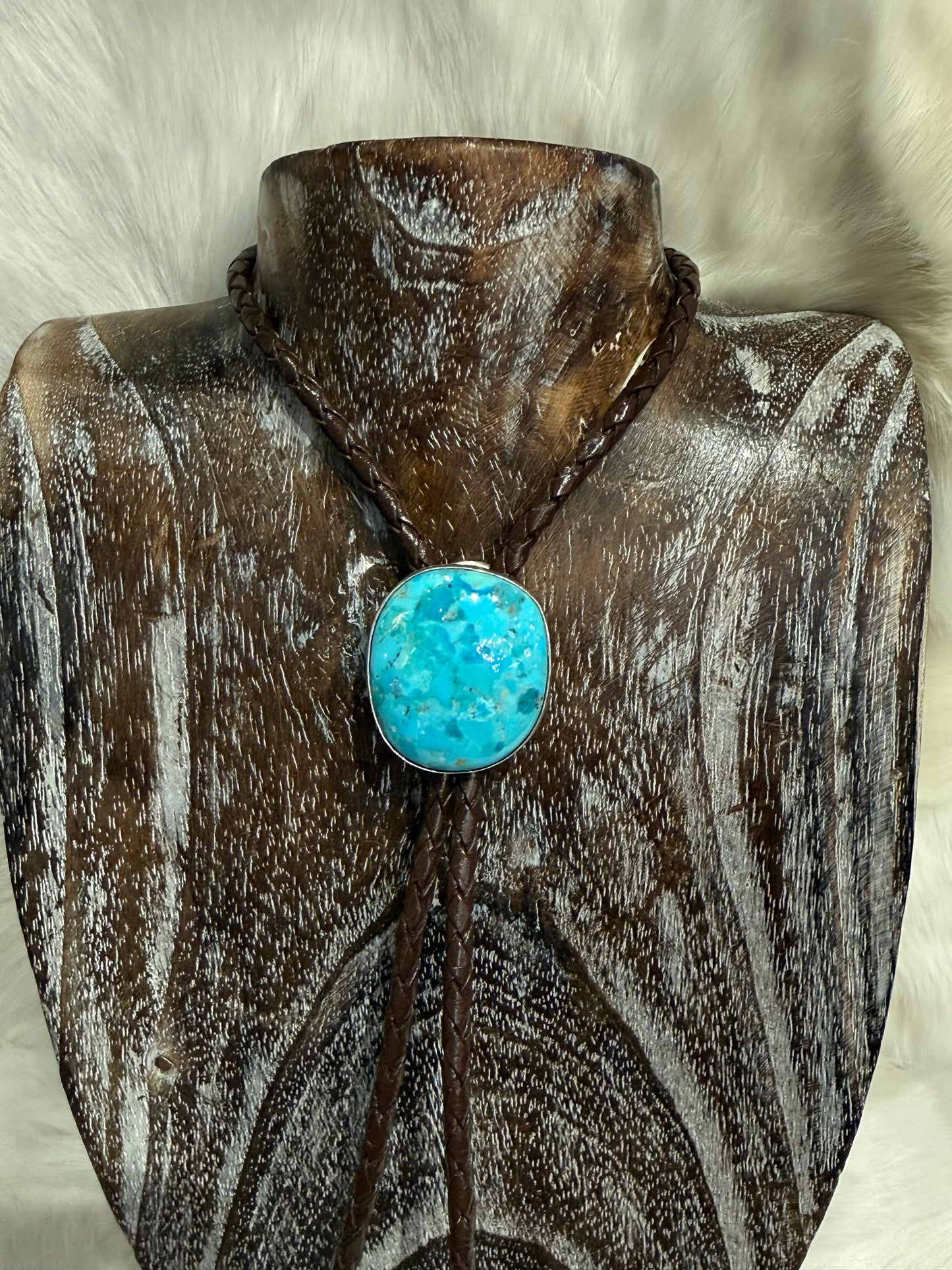 Josie Bolo