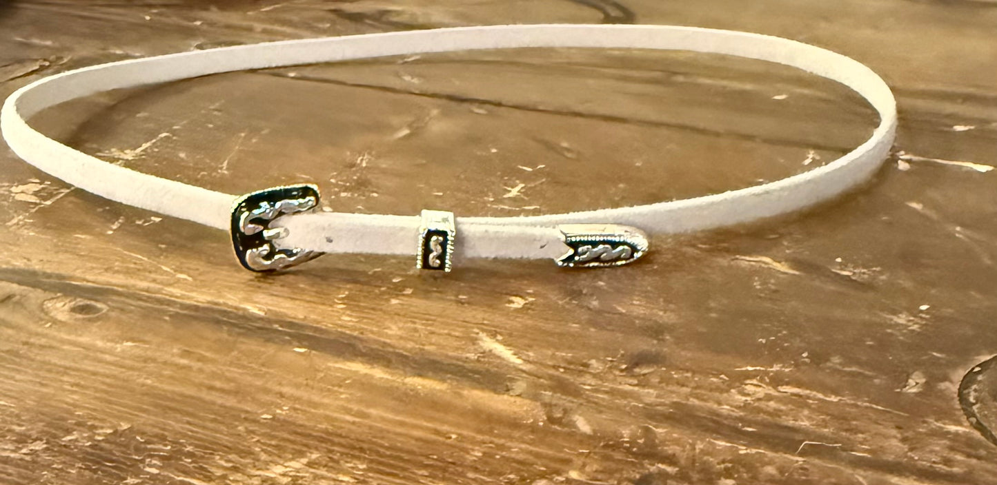 Grab-a-Hatband