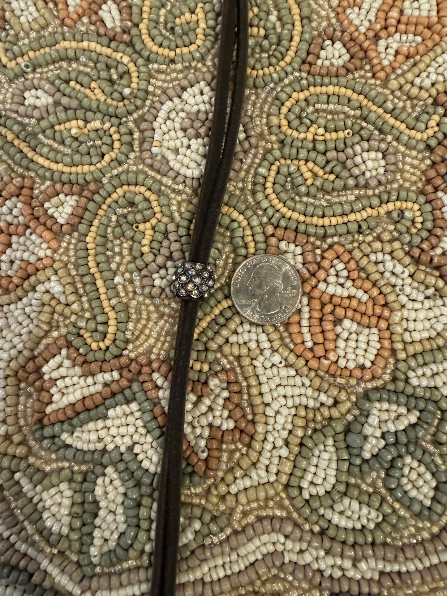 Stargazer Bolo