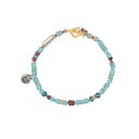 Daytrip Bracelet