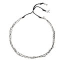 Pathfinder Hatband