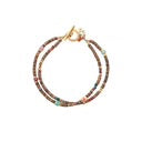 Pacifico Bracelet