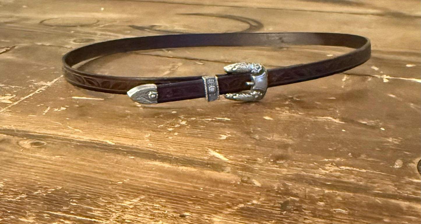 Grab-a-Hatband