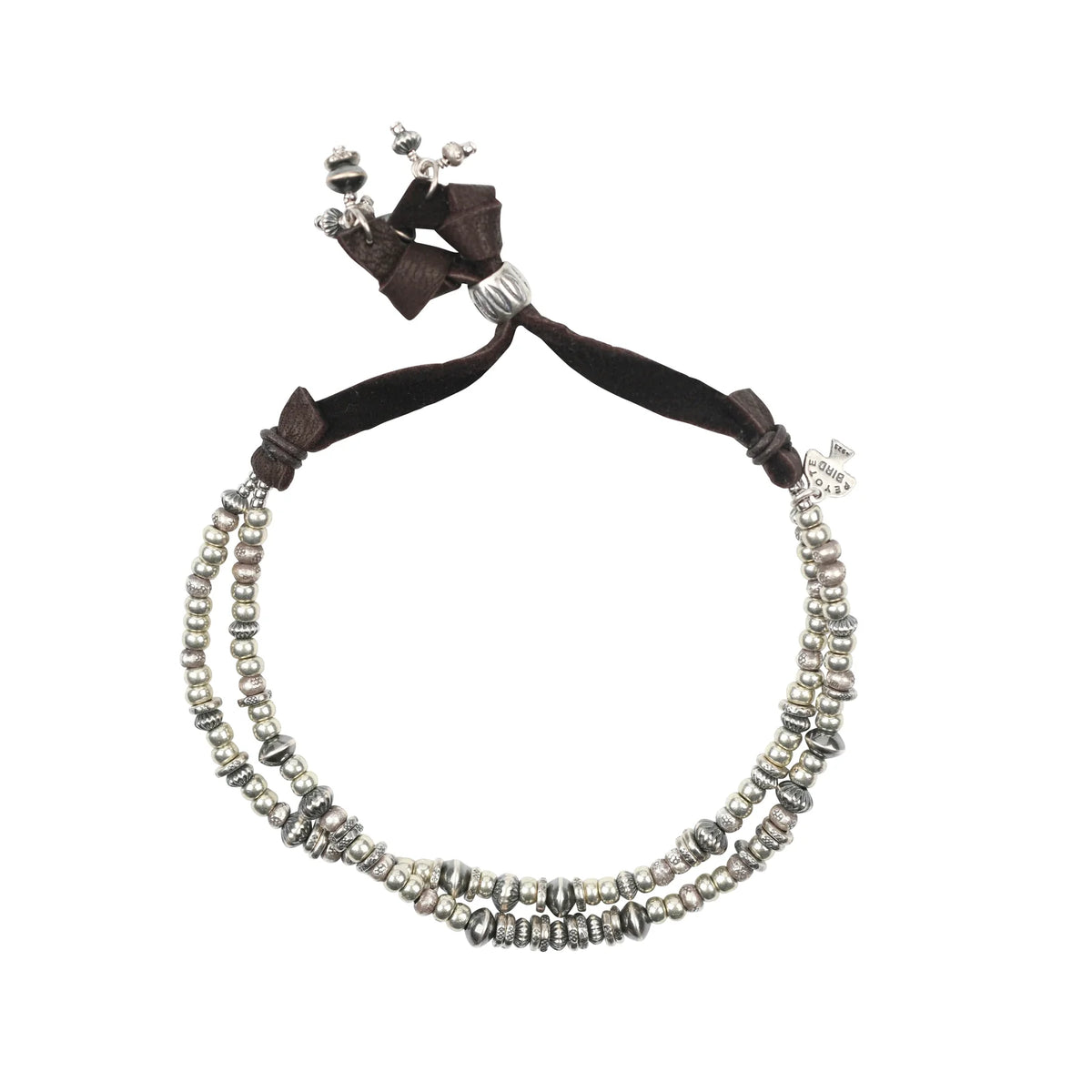 Celestienne Bracelet