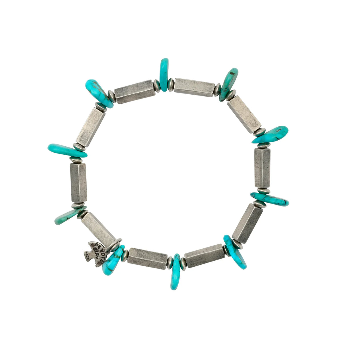 Winona Stretch Bracelet