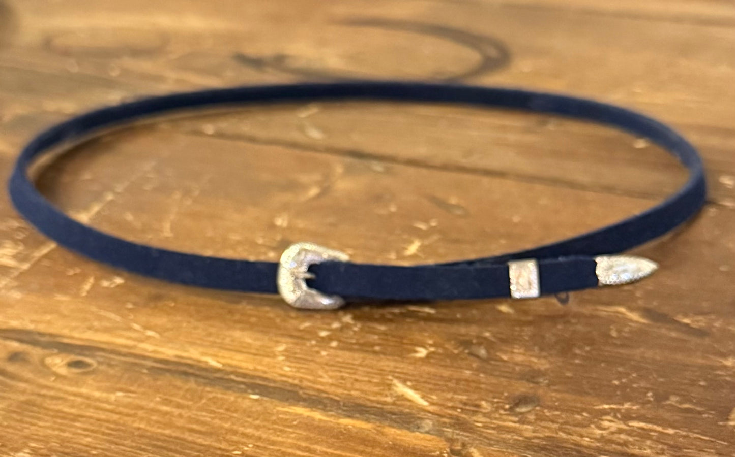 Grab-a-Hatband