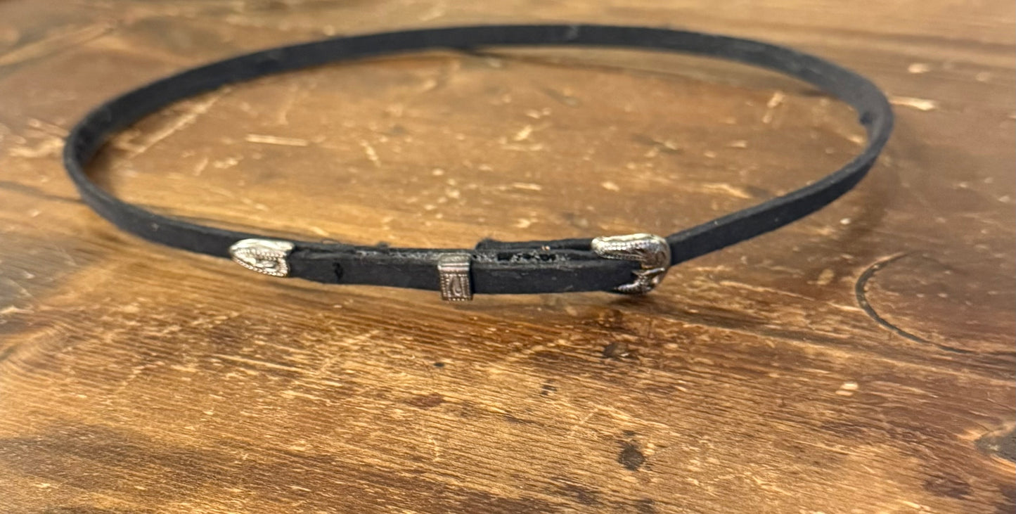 Grab-a-Hatband