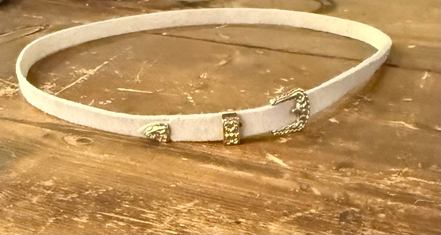 Grab-a-Hatband