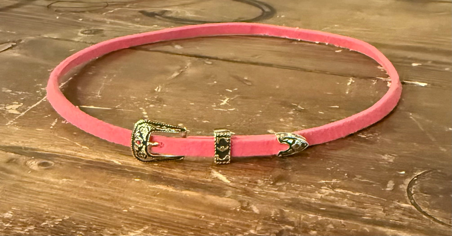 Grab-a-Hatband